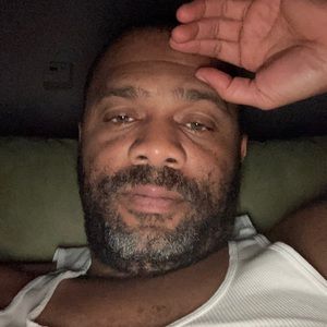 Meet your Posher, D.